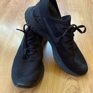 Nike WMNS Epic React Flyknit Shoes